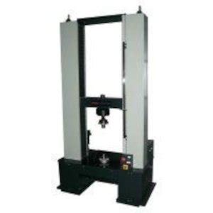 TAPPI T 839 Edge Compression Test for Strength of